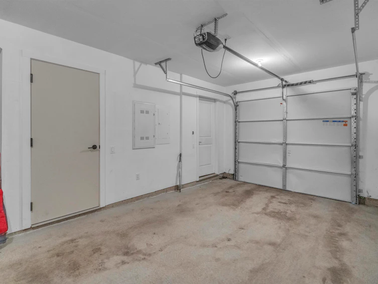 99-17568 57a Avenue, Surrey, BC, V3S 7V2 - 21