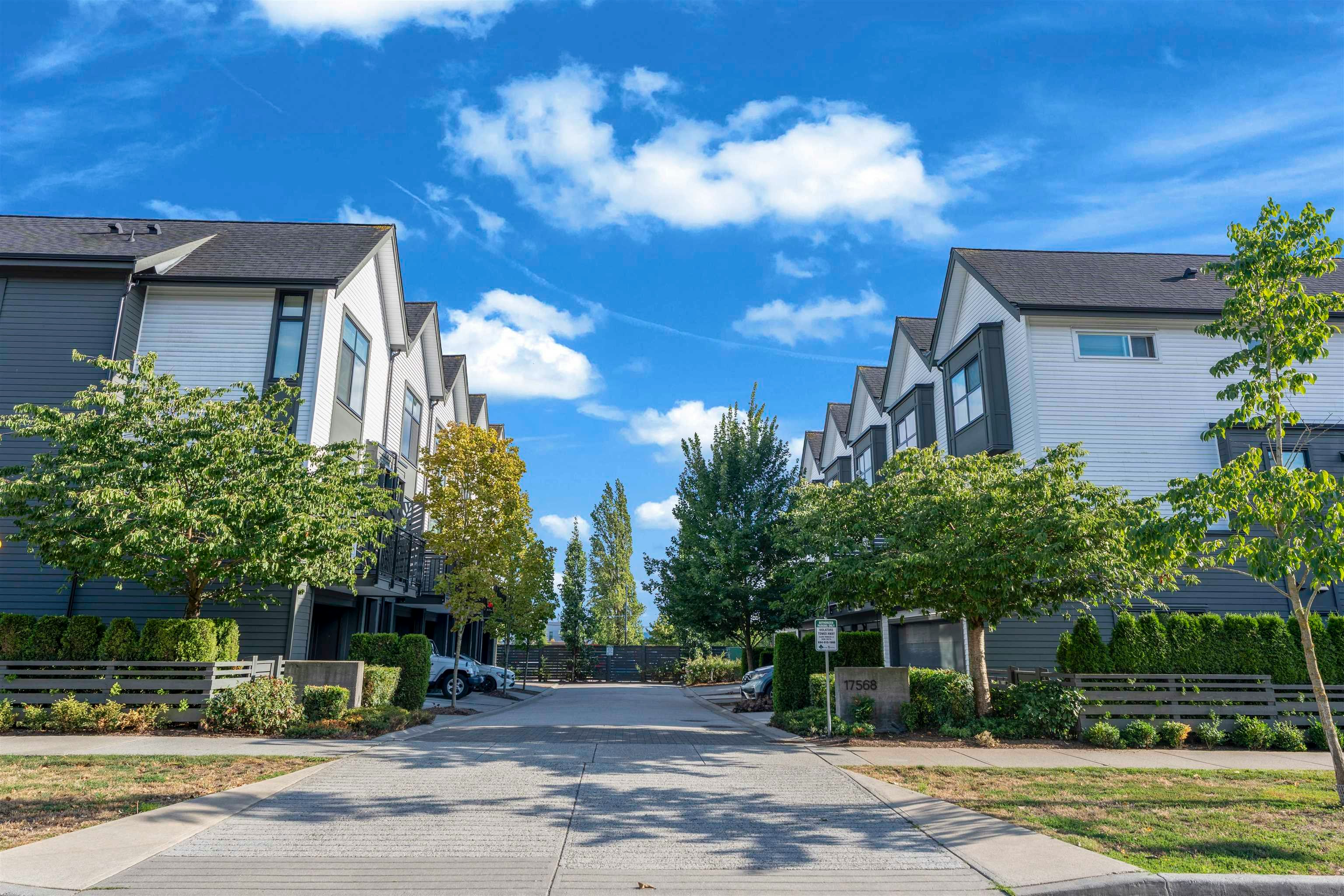 99-17568 57a Avenue, Surrey, BC, V3S 7V2 - 22