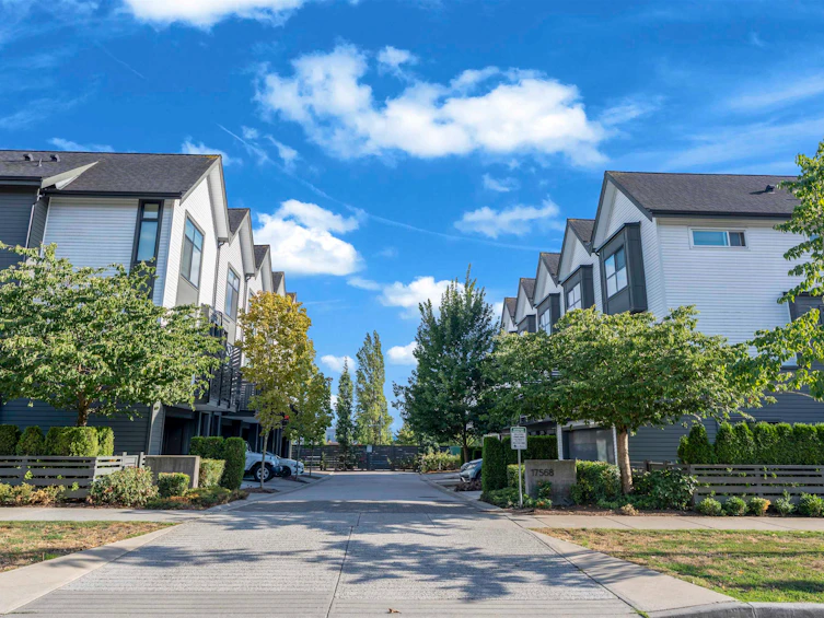 99-17568 57a Avenue, Surrey, BC, V3S 7V2 - 22