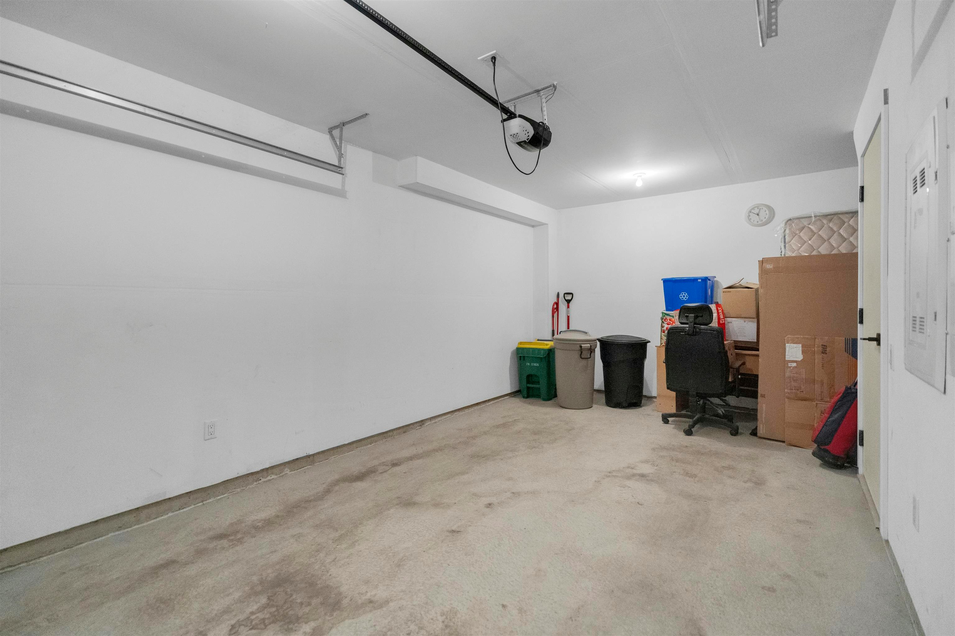 99-17568 57a Avenue, Surrey, BC, V3S 7V2 - 20