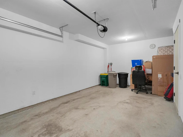 99-17568 57a Avenue, Surrey, BC, V3S 7V2 - 20