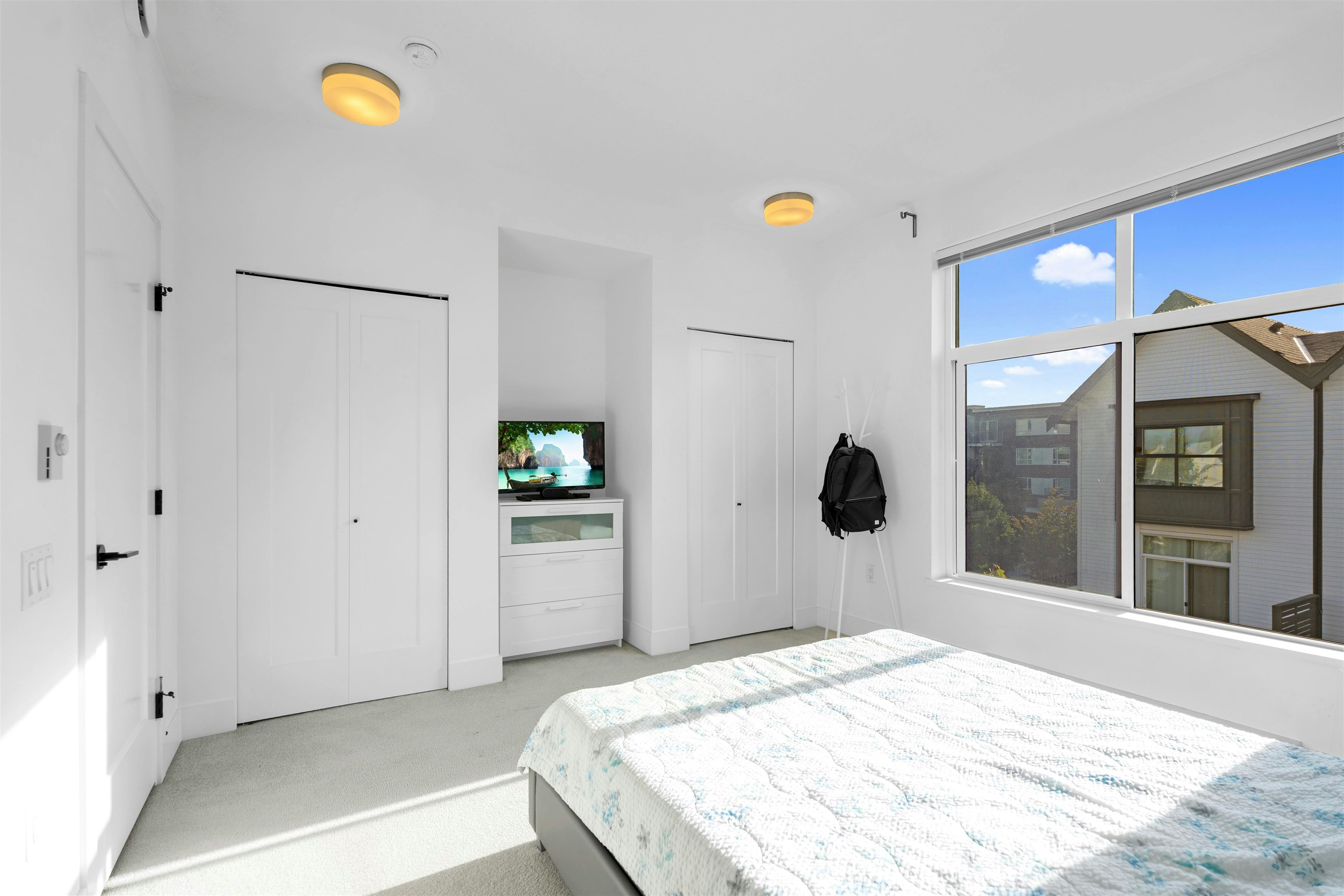 99-17568 57a Avenue, Surrey, BC, V3S 7V2 - 13
