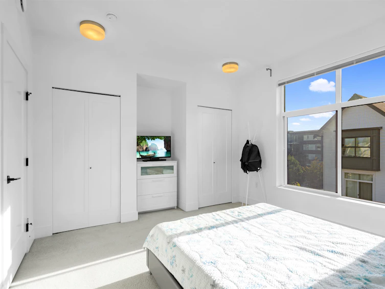 99-17568 57a Avenue, Surrey, BC, V3S 7V2 - 13