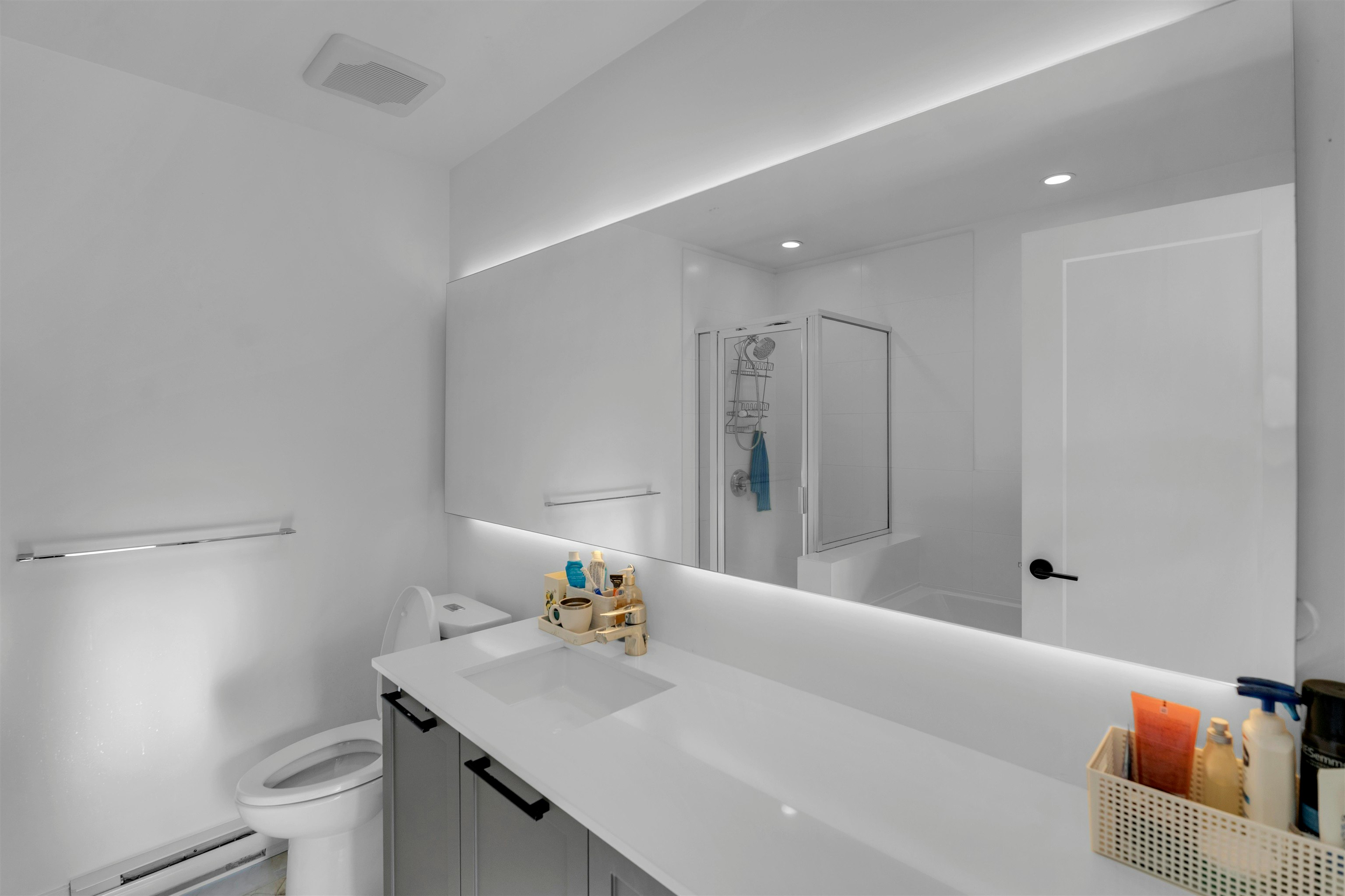 99-17568 57a Avenue, Surrey, BC, V3S 7V2 - 15