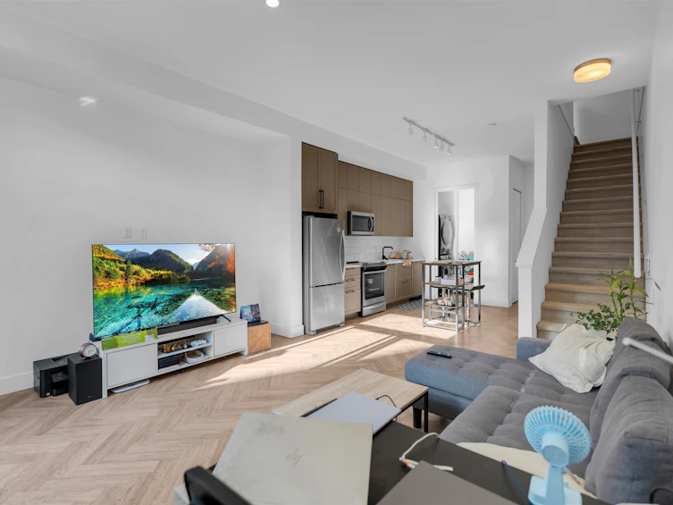 99-17568 57a Avenue, Surrey, BC, V3S 7V2 - 7