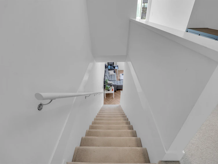 99-17568 57a Avenue, Surrey, BC, V3S 7V2 - 17