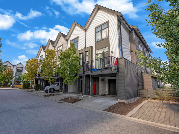 99-17568 57a Avenue, Surrey, BC, V3S 7V2 - 3