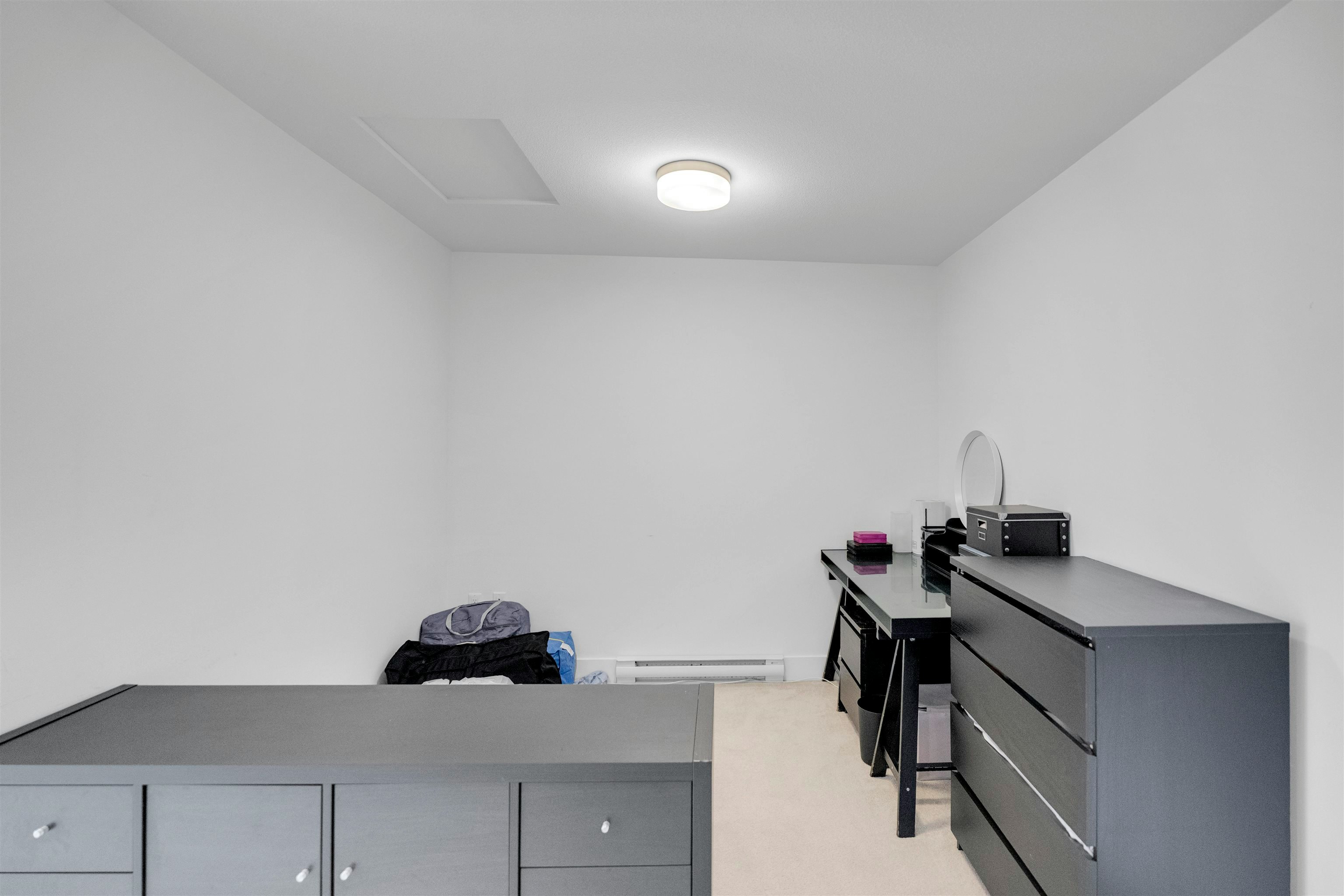 99-17568 57a Avenue, Surrey, BC, V3S 7V2 - 18