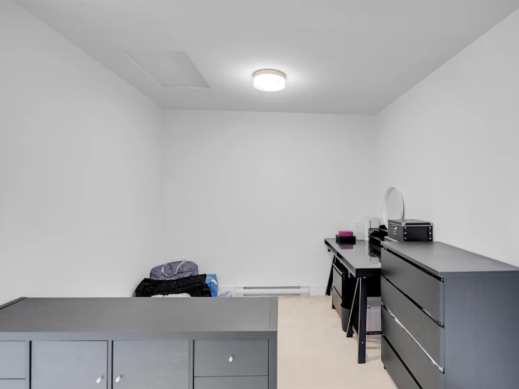 99-17568 57a Avenue, Surrey, BC, V3S 7V2 - 18