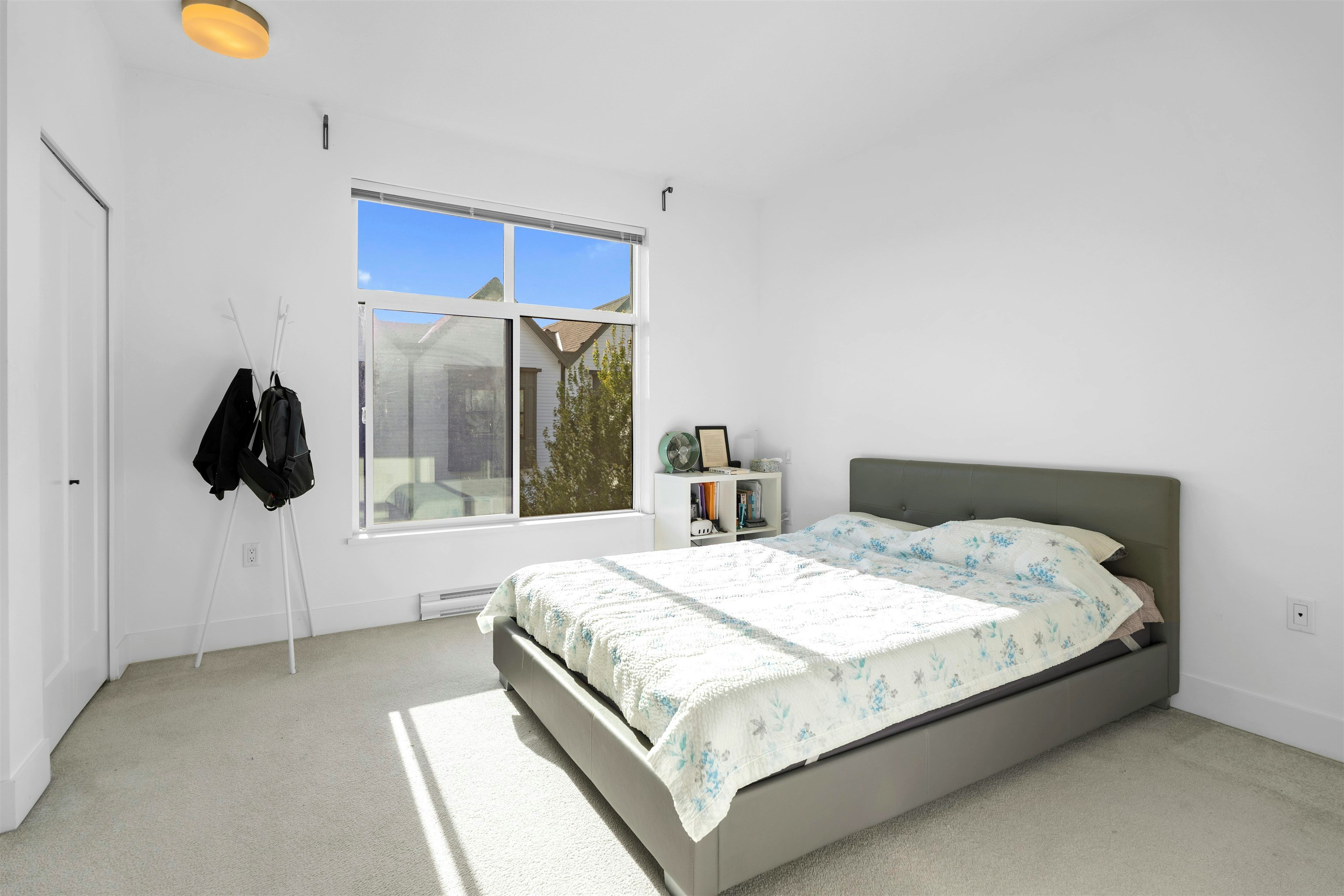 99-17568 57a Avenue, Surrey, BC, V3S 7V2 - 11