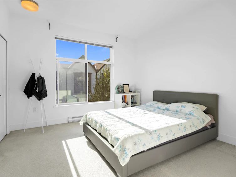99-17568 57a Avenue, Surrey, BC, V3S 7V2 - 11