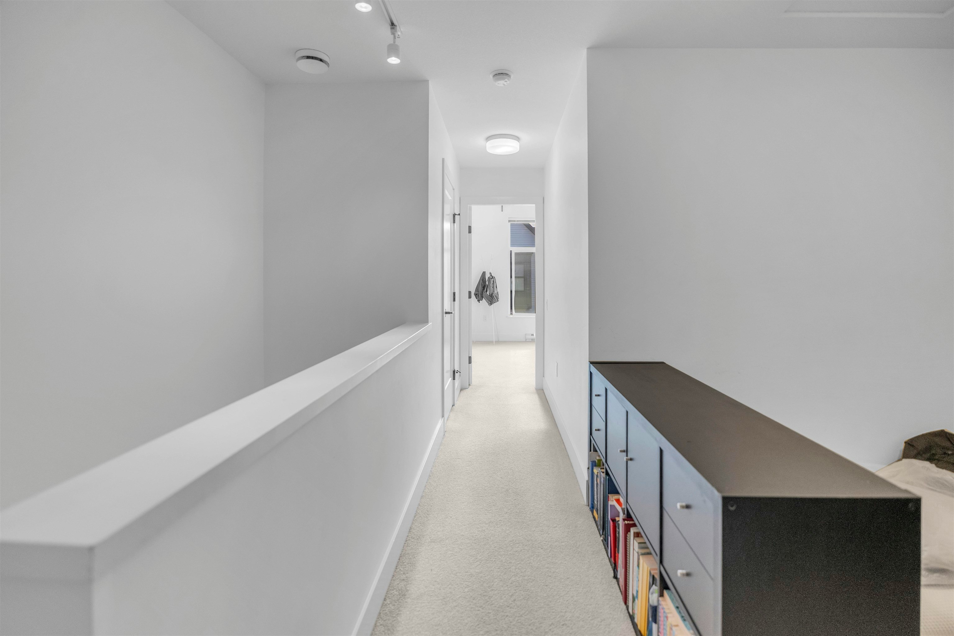 99-17568 57a Avenue, Surrey, BC, V3S 7V2 - 19