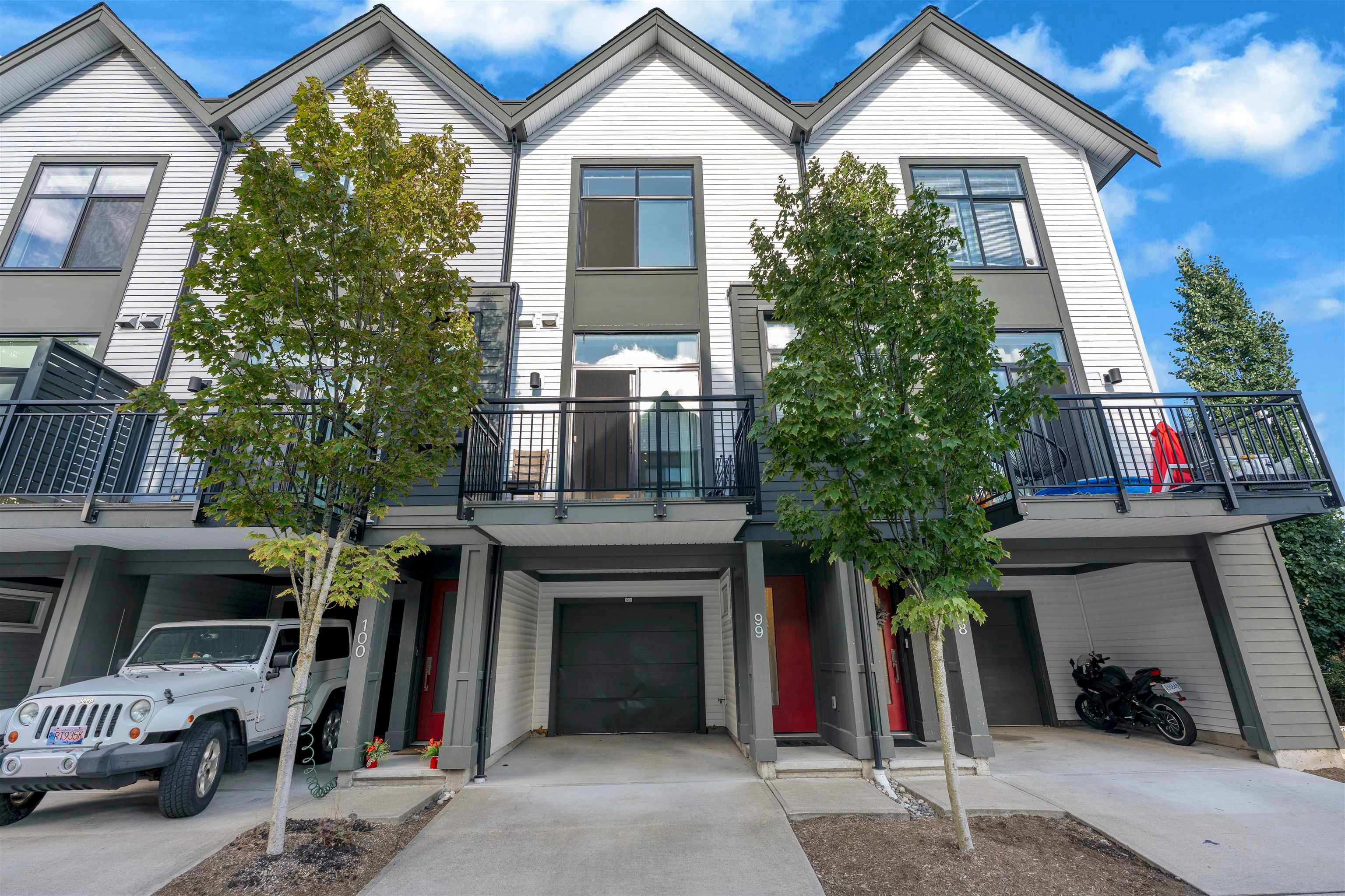 99-17568 57a Avenue - 2