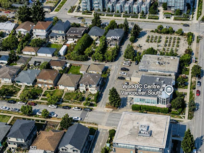 515 W 60th Avenue - 4