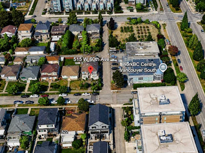515 W 60th Avenue - 5