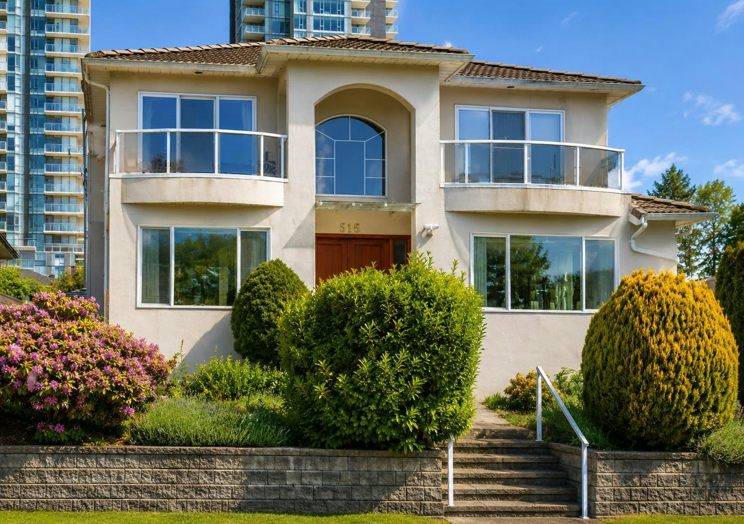 515 W 60th Avenue - 2