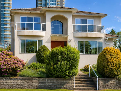 515 W 60th Avenue - 2