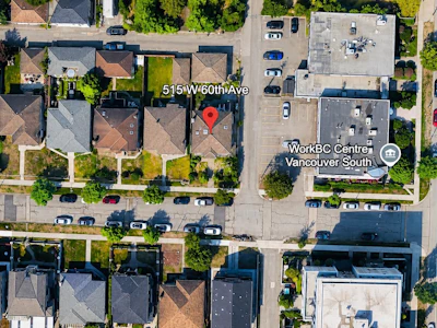 515 W 60th Avenue - 3