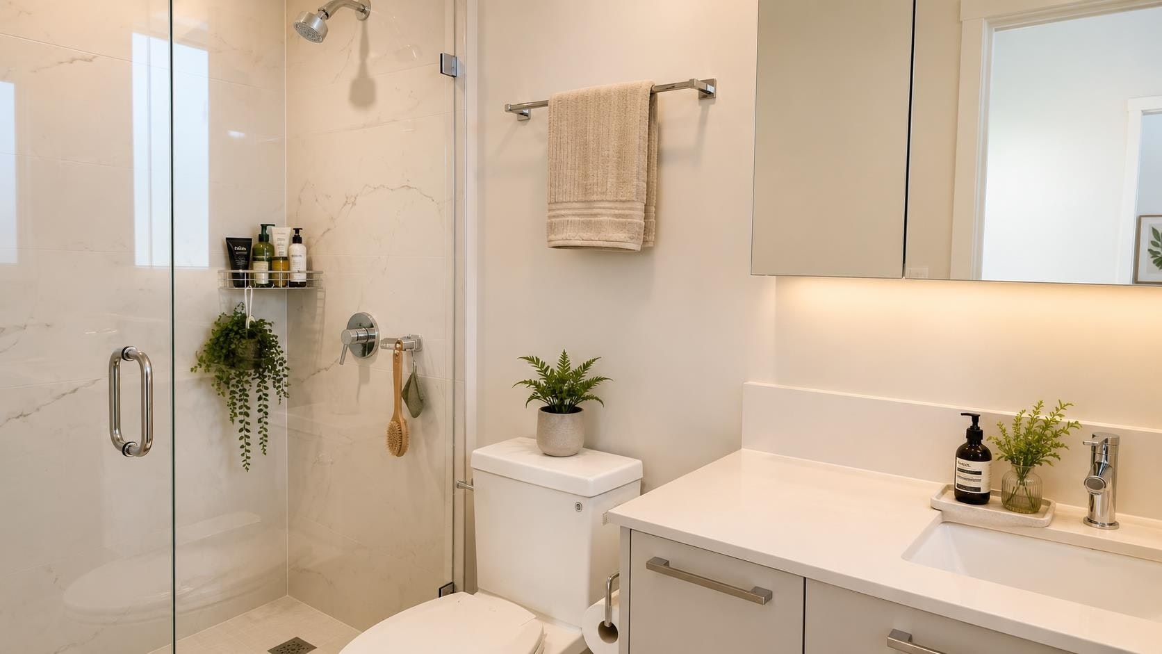 26-10333 River Drive, Richmond, BC, V6X 1Z2 - 10