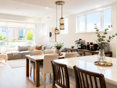 26-10333 River Drive - 4
