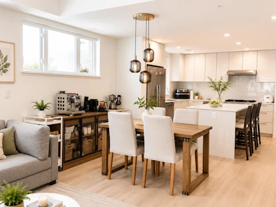 26-10333 River Drive - 3