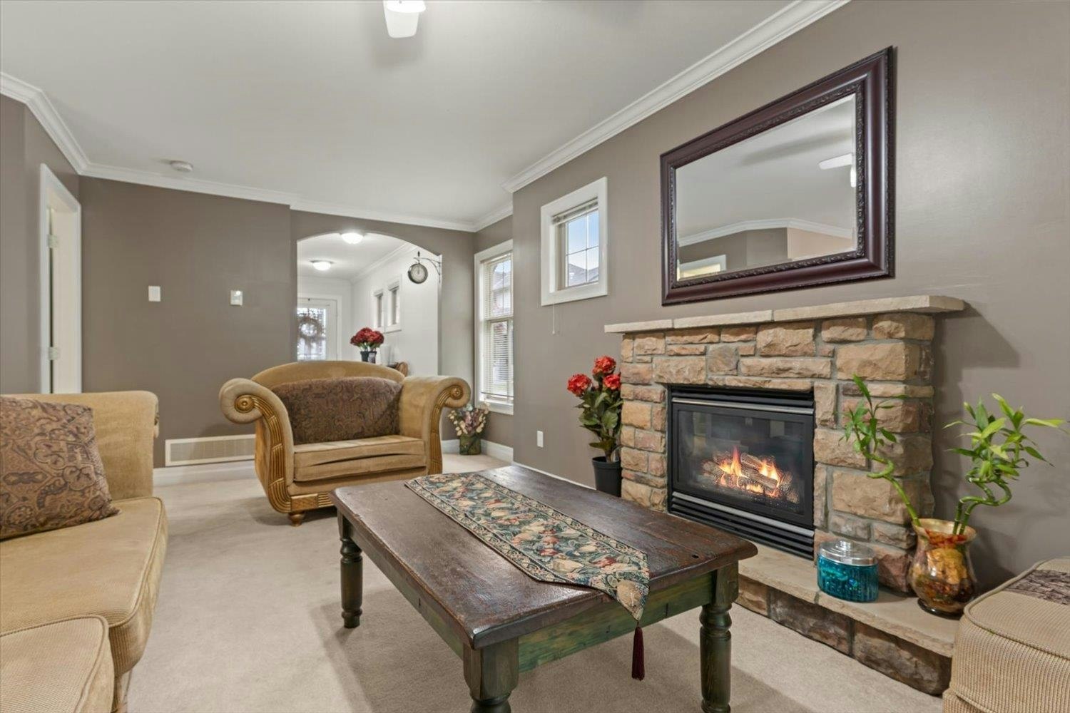 49-6887 Sheffield Way, Chilliwack, BC, V2R 5V5 - 7