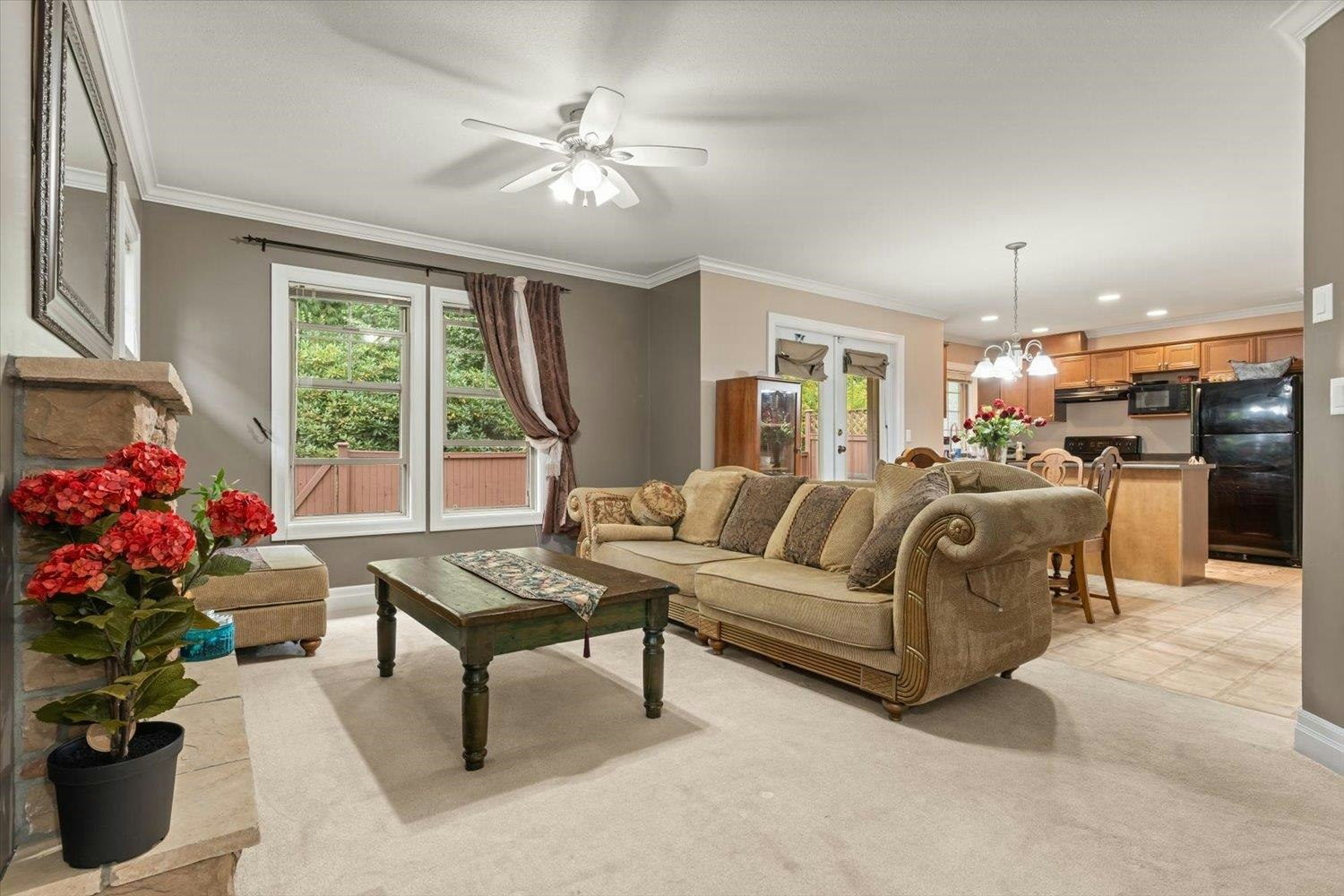 49-6887 Sheffield Way, Chilliwack, BC, V2R 5V5 - 9