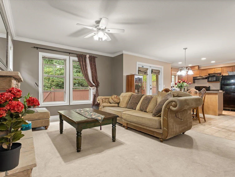 49-6887 Sheffield Way, Chilliwack, BC, V2R 5V5 - 9