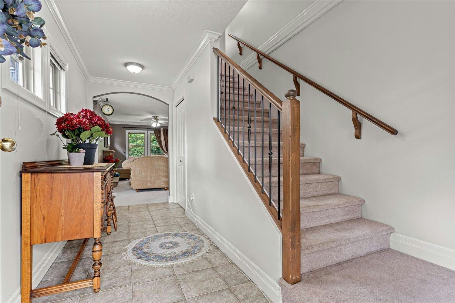 49-6887 Sheffield Way - 5