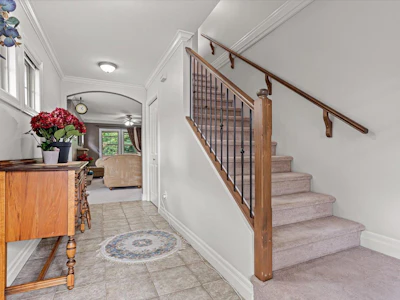 49-6887 Sheffield Way - 5