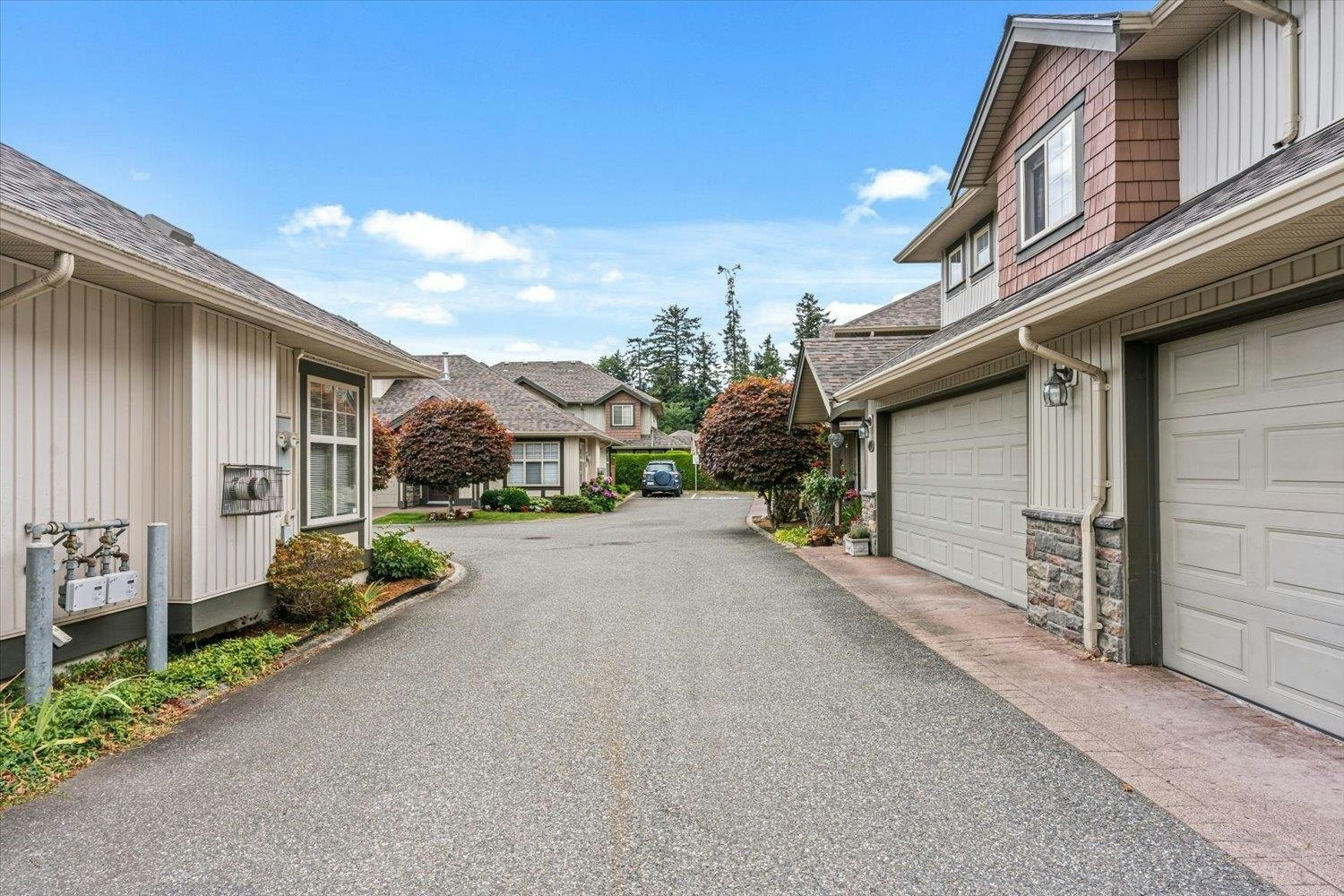 49-6887 Sheffield Way, Chilliwack, BC, V2R 5V5 - 26
