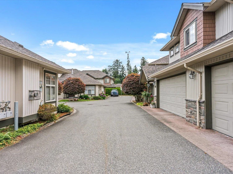 49-6887 Sheffield Way, Chilliwack, BC, V2R 5V5 - 26