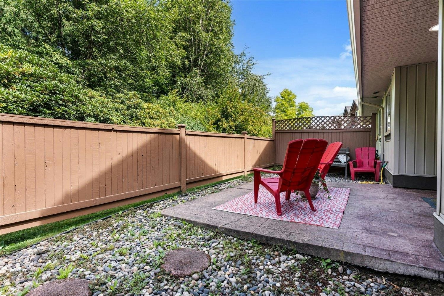 49-6887 Sheffield Way, Chilliwack, BC, V2R 5V5 - 13
