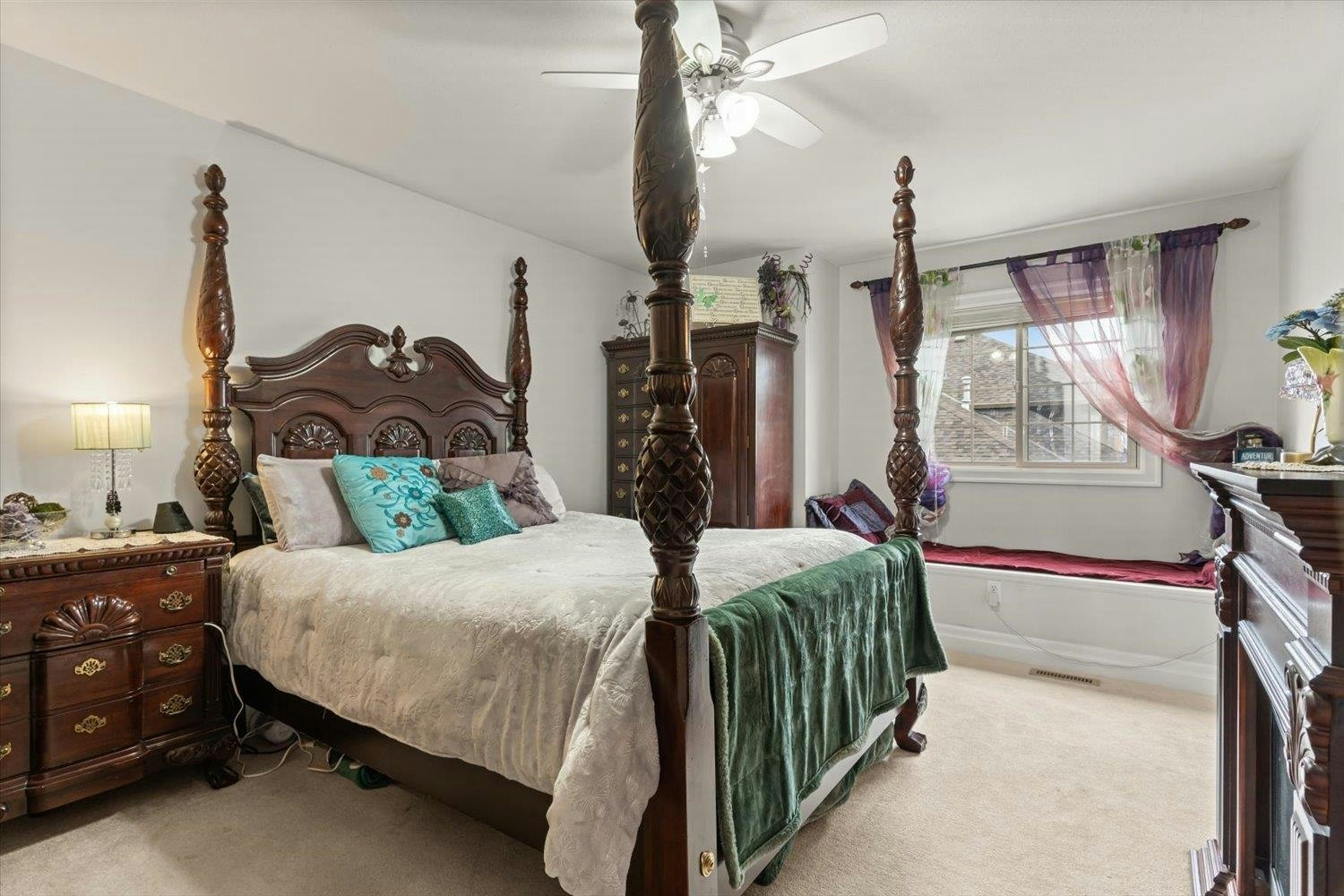 49-6887 Sheffield Way, Chilliwack, BC, V2R 5V5 - 20