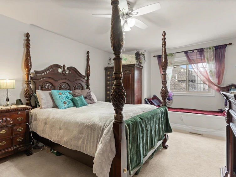 49-6887 Sheffield Way, Chilliwack, BC, V2R 5V5 - 20