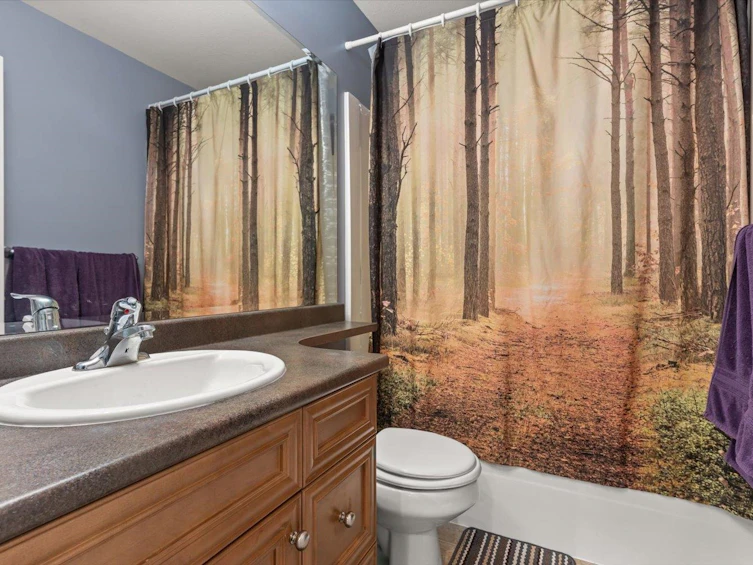 49-6887 Sheffield Way, Chilliwack, BC, V2R 5V5 - 25