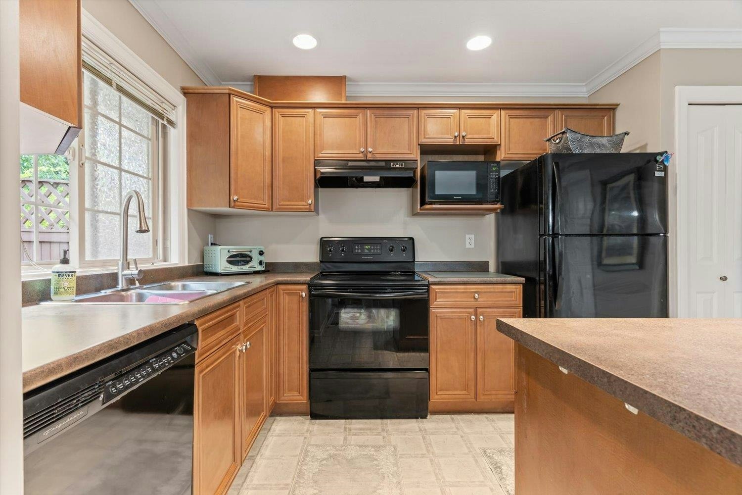 49-6887 Sheffield Way, Chilliwack, BC, V2R 5V5 - 16