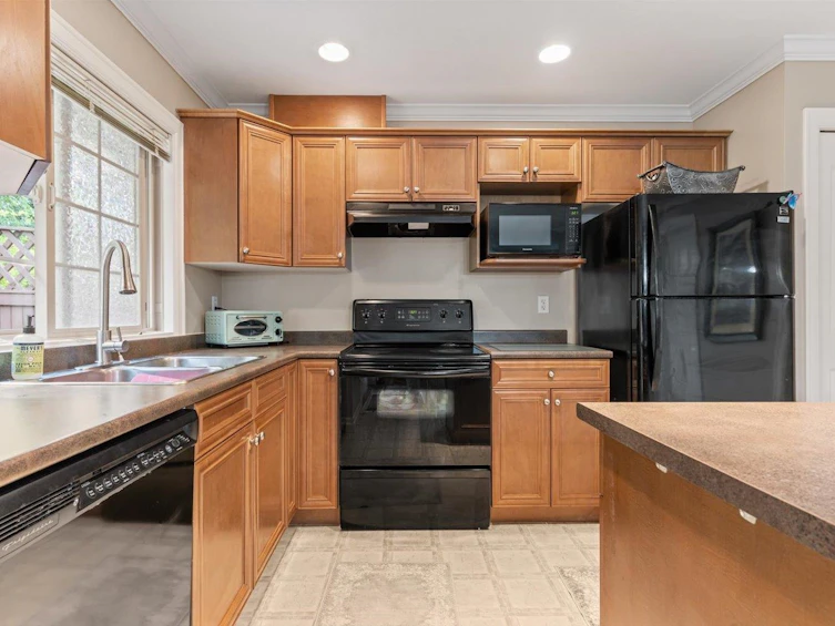 49-6887 Sheffield Way, Chilliwack, BC, V2R 5V5 - 16