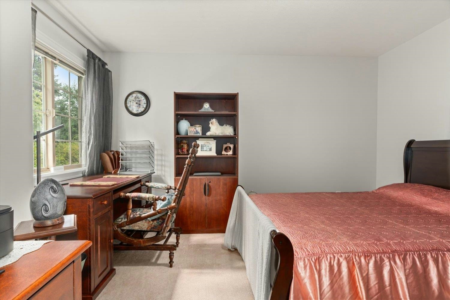 49-6887 Sheffield Way, Chilliwack, BC, V2R 5V5 - 22