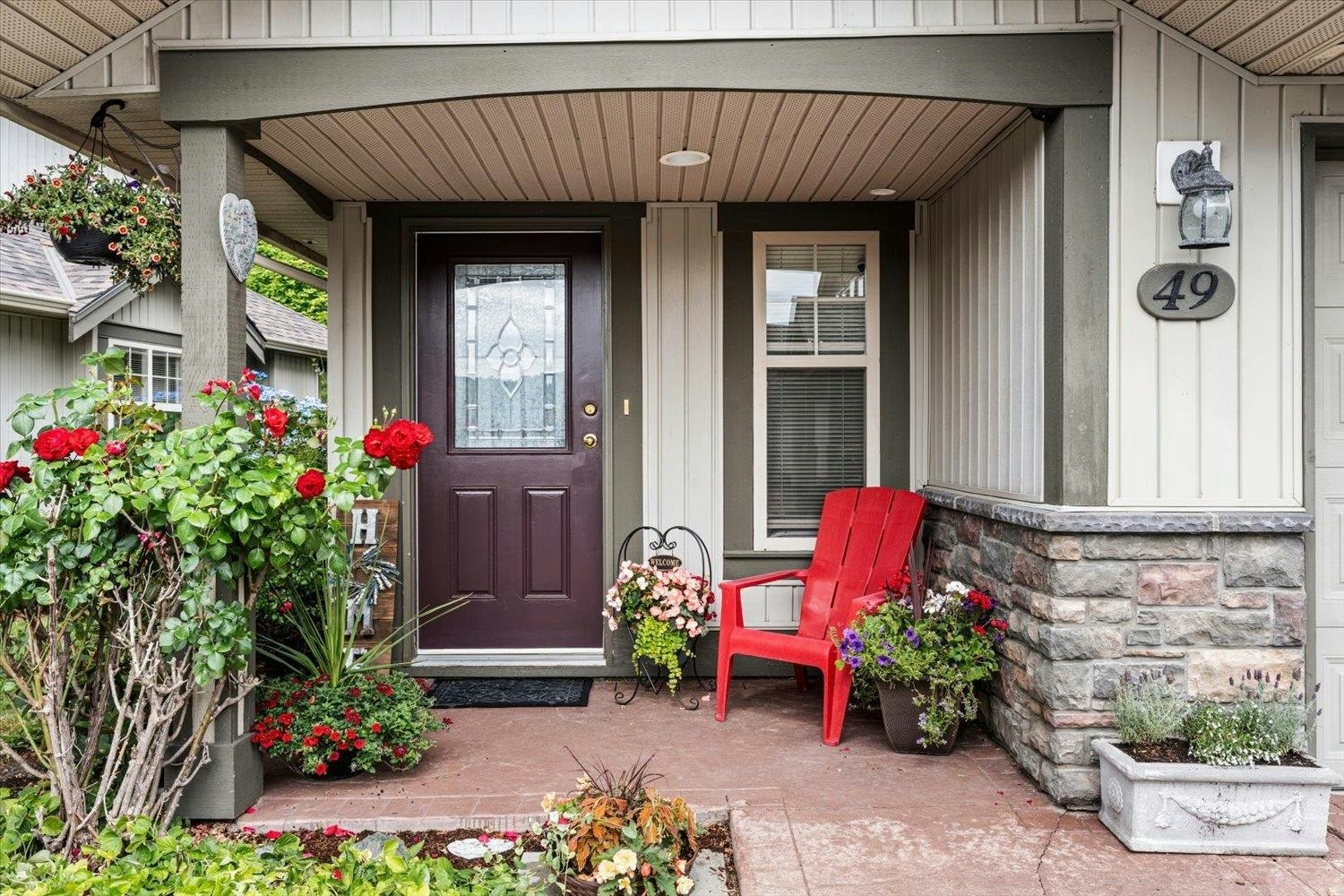 49-6887 Sheffield Way - 3