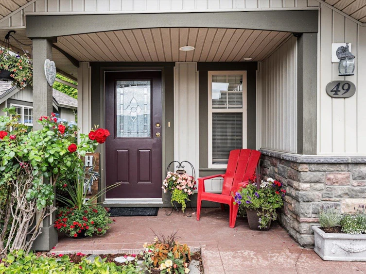 49-6887 Sheffield Way, Chilliwack, BC, V2R 5V5 - 3