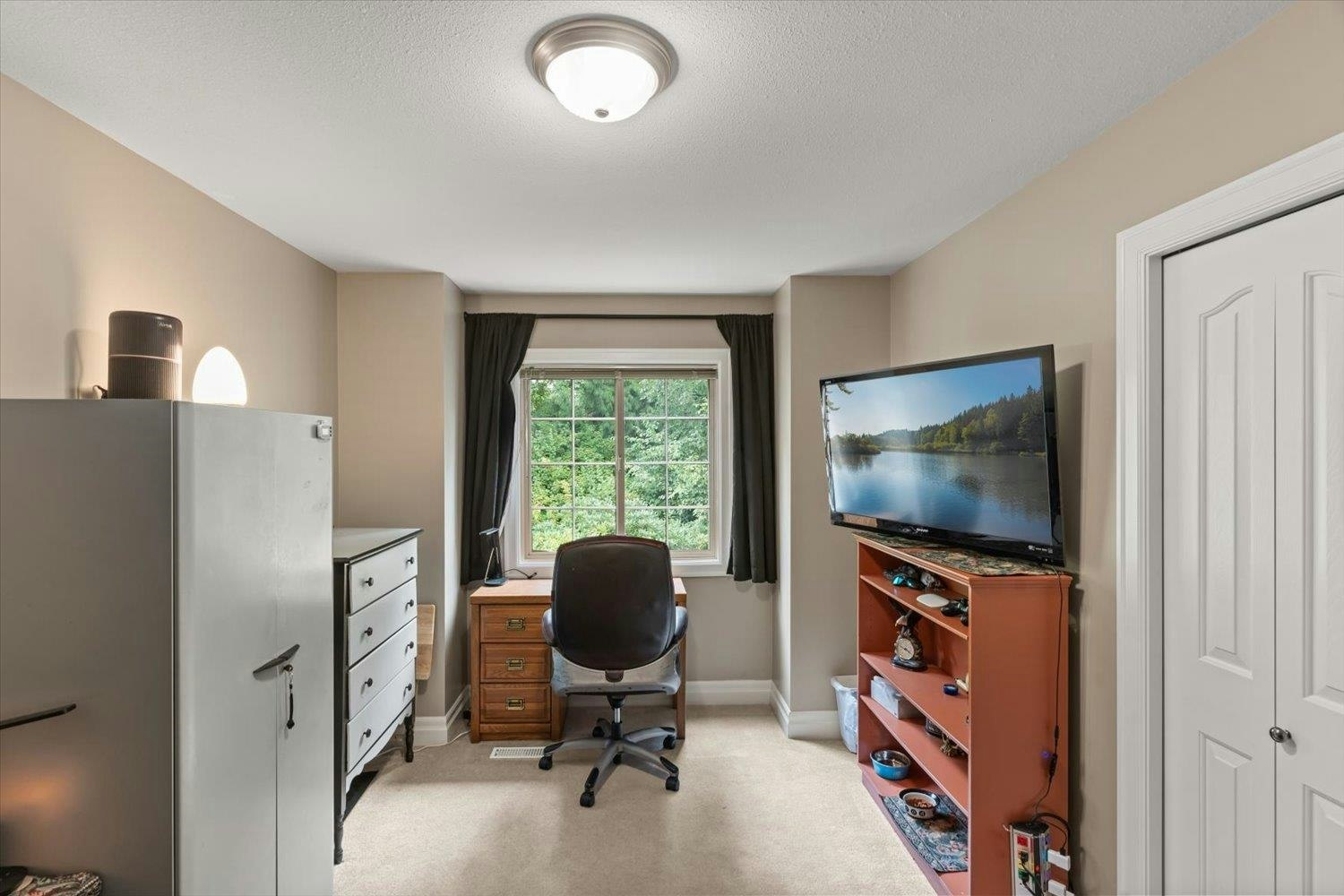49-6887 Sheffield Way, Chilliwack, BC, V2R 5V5 - 23