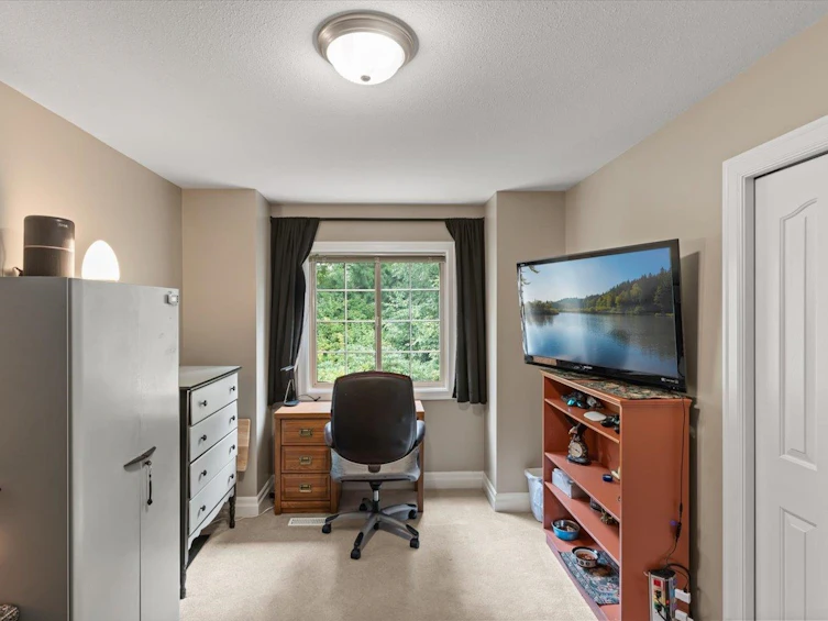 49-6887 Sheffield Way, Chilliwack, BC, V2R 5V5 - 23