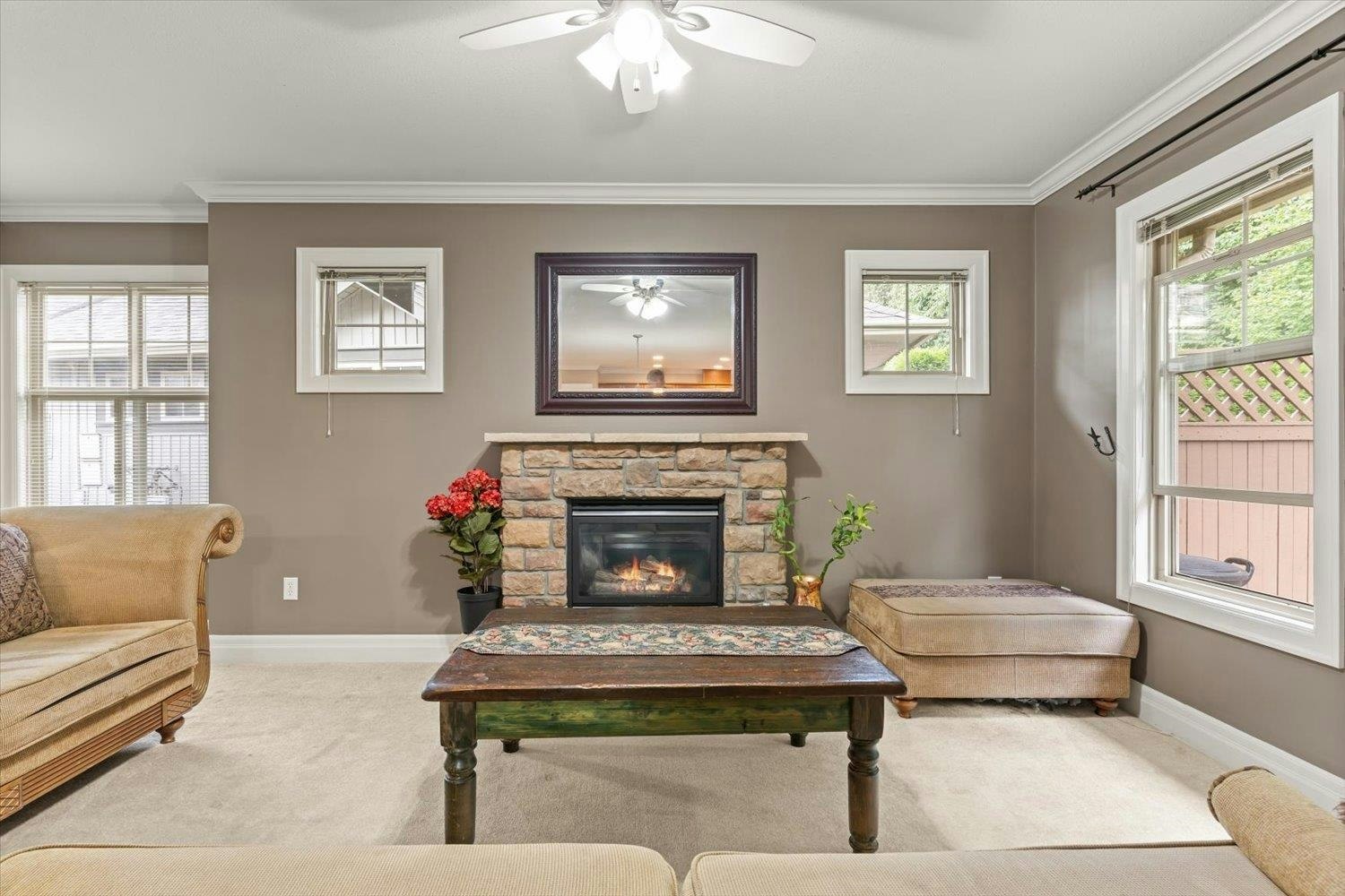 49-6887 Sheffield Way, Chilliwack, BC, V2R 5V5 - 8