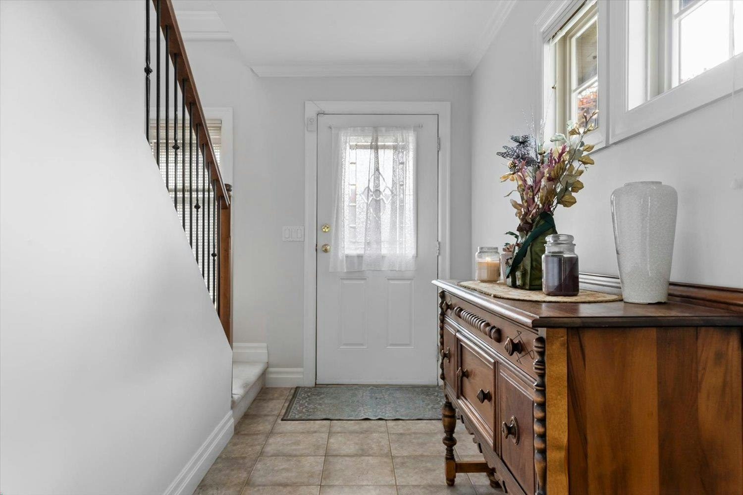 49-6887 Sheffield Way - 4