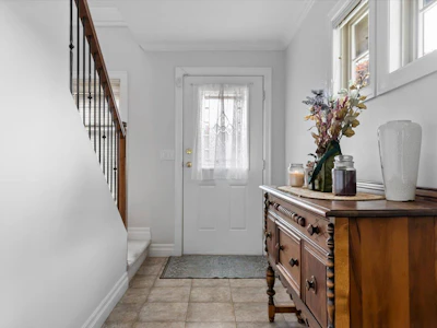 49-6887 Sheffield Way - 4