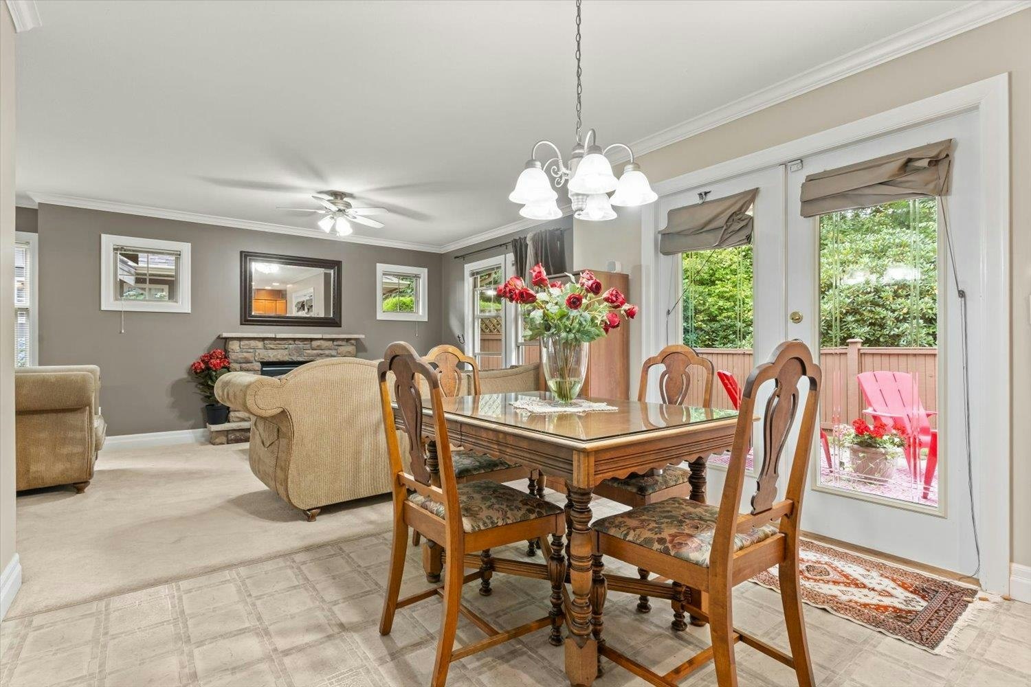 49-6887 Sheffield Way, Chilliwack, BC, V2R 5V5 - 10