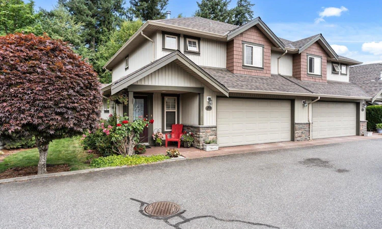 49-6887 Sheffield Way