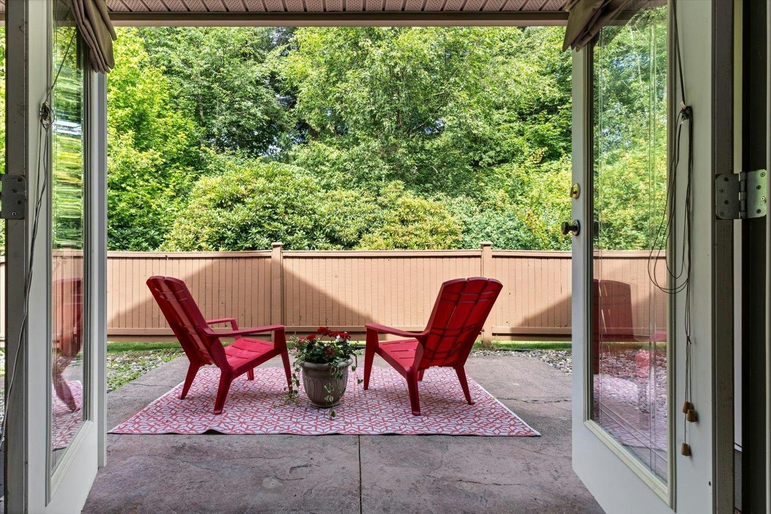 49-6887 Sheffield Way, Chilliwack, BC, V2R 5V5 - 12
