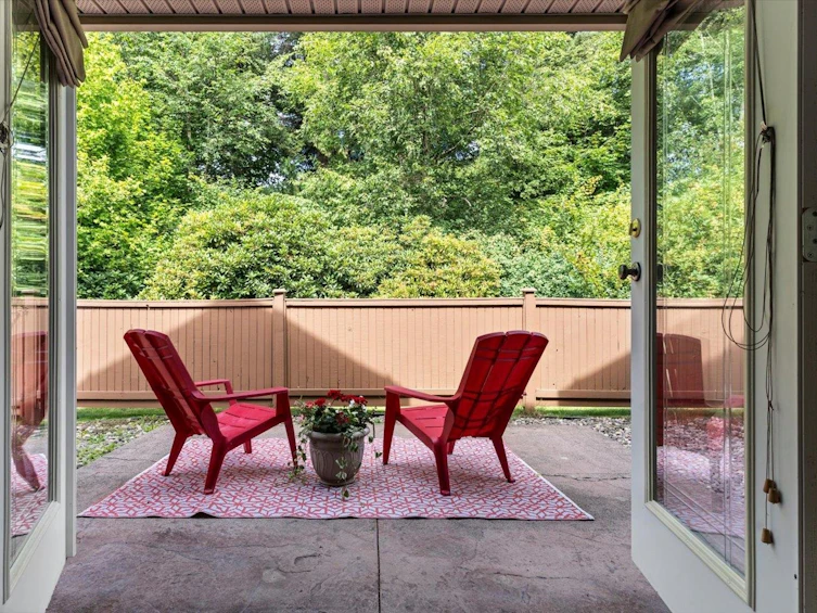 49-6887 Sheffield Way, Chilliwack, BC, V2R 5V5 - 12